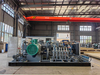 Compresor de gas propano DFW-5.7/0.02-8