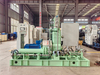 Compresor de gases mixtos ZW-0.21/55-60