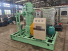 Compresor de gas licuado ZW-1.46/(0.1–1.42)–(0.4–1.72)