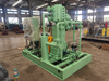 Compresor de gas licuado ZW-1.46/(0.1–1.42)–(0.4–1.72)