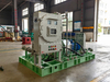 Compresor de gases mixtos ZW-0.21/55-60