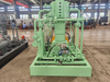 Compresor de gas licuado ZW-1.46/(0.1–1.42)–(0.4–1.72)