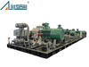 Compresor de gas propano DFW-5.7/0.02-8