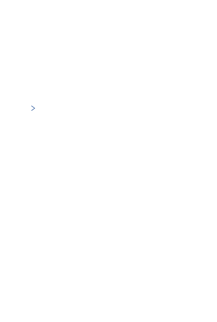 fl-3