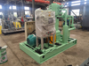 Compresor de gas licuado ZW-1.46/(0.1–1.42)–(0.4–1.72)