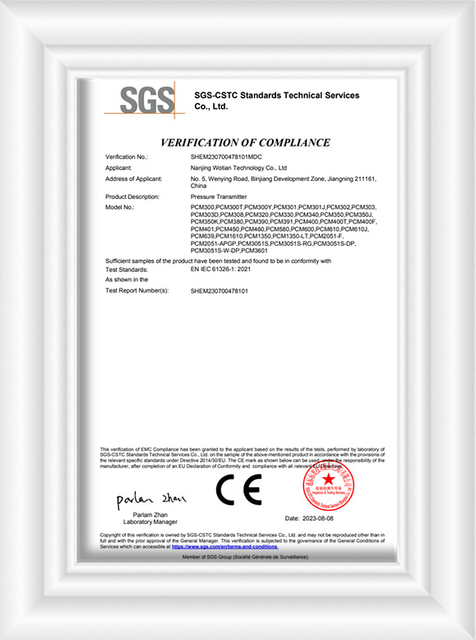 Certificado CE Tornillo rotativo Compresor de gas natural