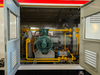 DFW-2.3 / (28-62) - (31-64) Compresor de Gas Regenerativo
