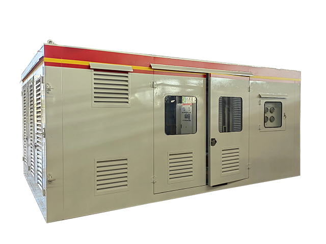 DFW-2.3 / (28-62) - (31-64) Compresor de Gas Regenerativo