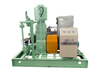 Compresor de gas licuado ZW-1.46/(0.1–1.42)–(0.4–1.72)