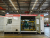 DFW-2.3 / (28-62) - (31-64) Compresor de Gas Regenerativo