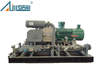 Compresor de gas propano DFW-5.7/0.02-8