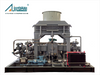 Compresor de GNC DF-0.45/(8-10)-250 