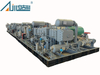 Compresor de gas propano DFW-5.7/0.02-8