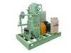 Compresor de gas licuado ZW-1.46/(0.1–1.42)–(0.4–1.72)