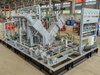 Fabricante industrial de compresores de aire de pistón alternativo con soluciones de ahorro de energía